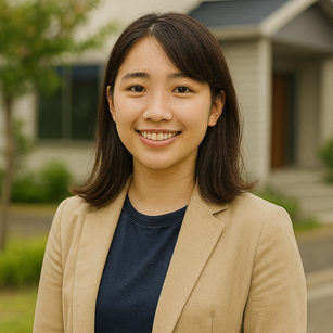 マイホームガイドイン編集部のアバター